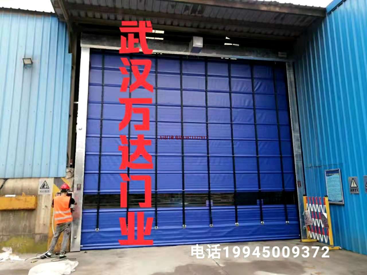 淮北热力自来水管道清洗管道清洗